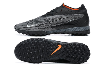 Nike Phantom GX Elite TF-Black