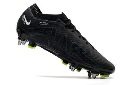 Nike Air Zoom Mercurial Superfly IX Elite Black SG