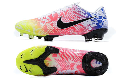 Nike Mercurial Vapor XIII FG-Neymar