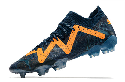 Future Ultimate FG-Dark Blue