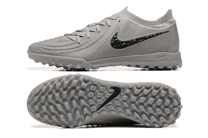 Phantom GX II Elite TF-Grey