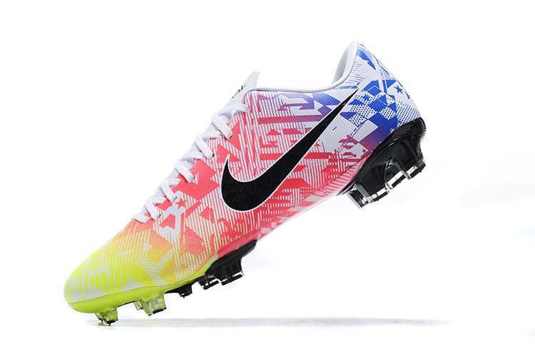 Nike Mercurial Vapor XIII FG-Neymar