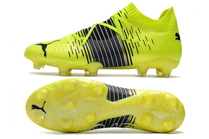 Puma Future Z 1.1 FG Neymar-Yellow