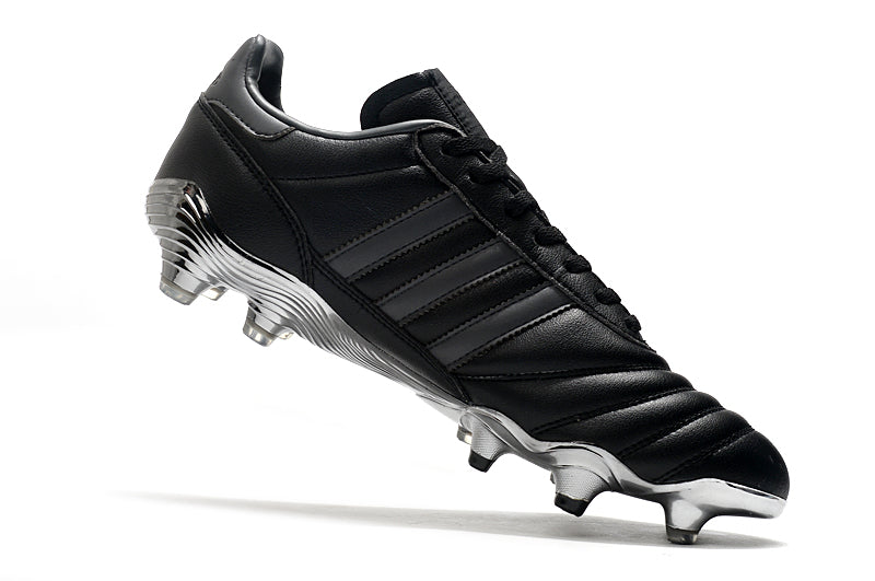 Adidas Copa Mundial 21 FG-Black