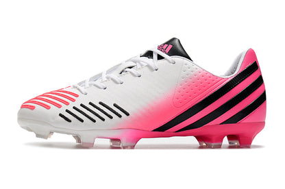 Adidas PREDATOR LZ I Pink FG