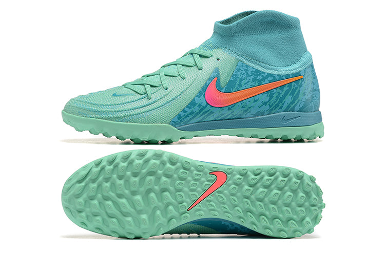 Phantom GX II Elite TF-Blue Green H