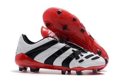 Adidas Predator Accelerator Electricity FG 98