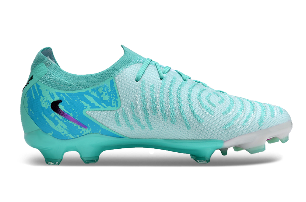 PHANTOM LUNA ELITE FG-Blue Green