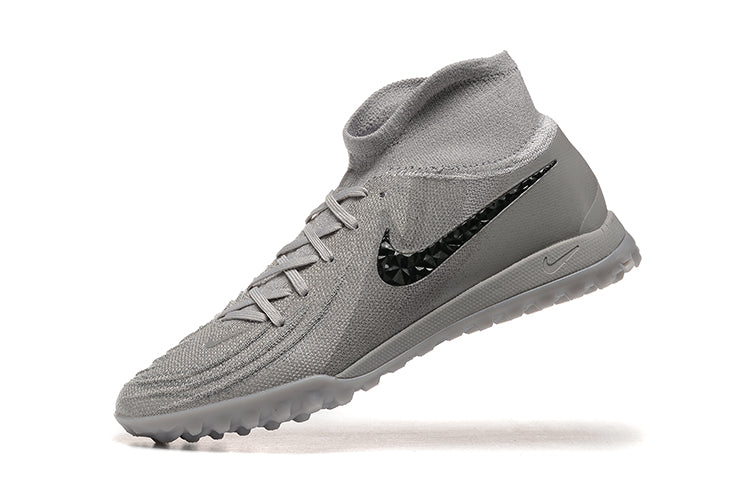 Phantom GX II Elite TF-Grey H