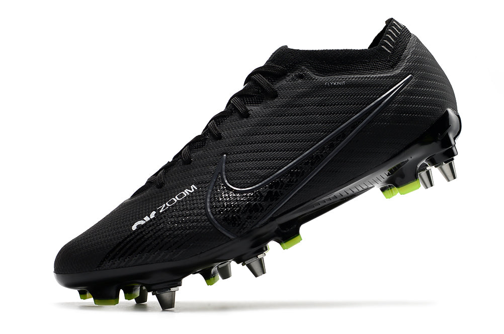 Nike Air Zoom Mercurial Superfly IX Elite Black SG