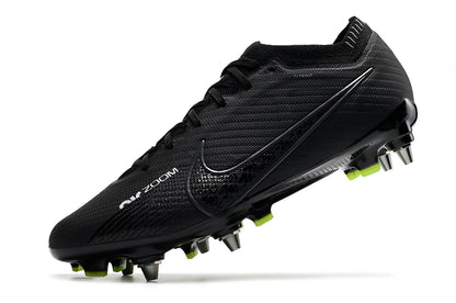 Nike Air Zoom Mercurial Superfly IX Elite Black SG