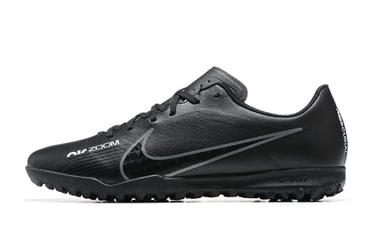 Nike Air Zoom Mercurial Vapor- XV Academy TF-Black
