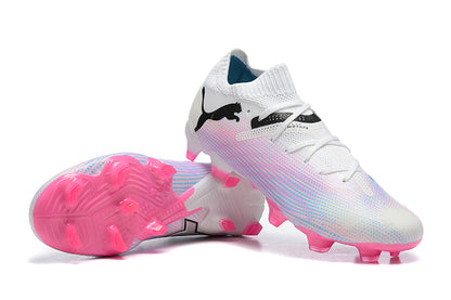 PUMA FUTURE 2024 FG - Pink