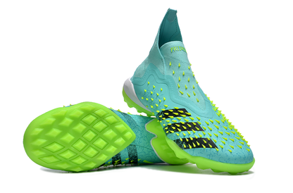 PREDATOR FREAK .1 TF-Green