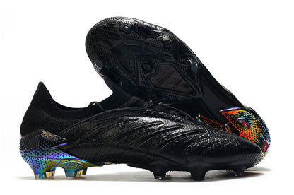 Adidas Predator Archive Limited Edition FG-Black