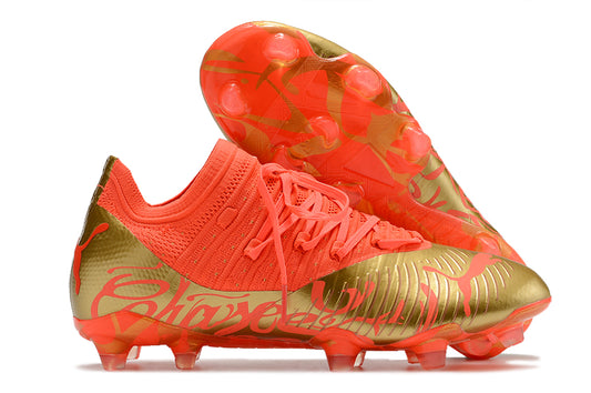 Puma Future Z 1.3 Teazer FG-Red