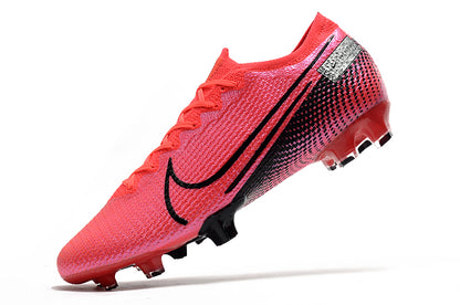 Nike Mercurial Vapor 13 Elite FG Future Lab- Laser Crimson/Black