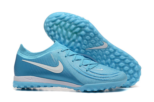 Phantom GX II Elite TF-Sky Blue