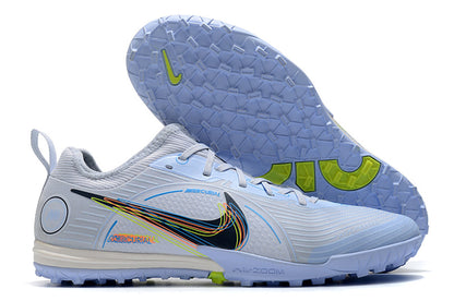 Zoom Vapor 14.5 Pro TF-White