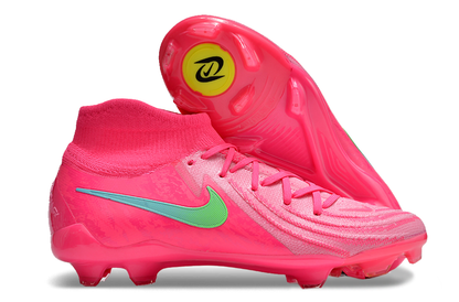 PHANTOM LUNA ELITE FG-Pink H
