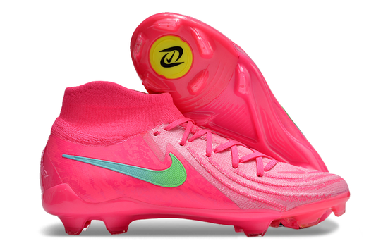 PHANTOM LUNA ELITE FG-Pink H