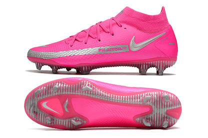 Nike Phantom GT Elite Dynamic Fit FG-Pink