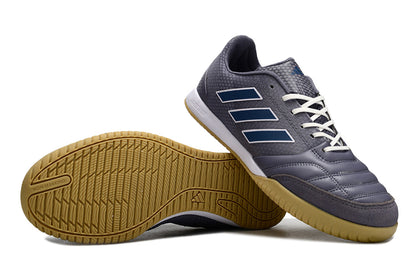 Adidas Top Sala IC-Grey