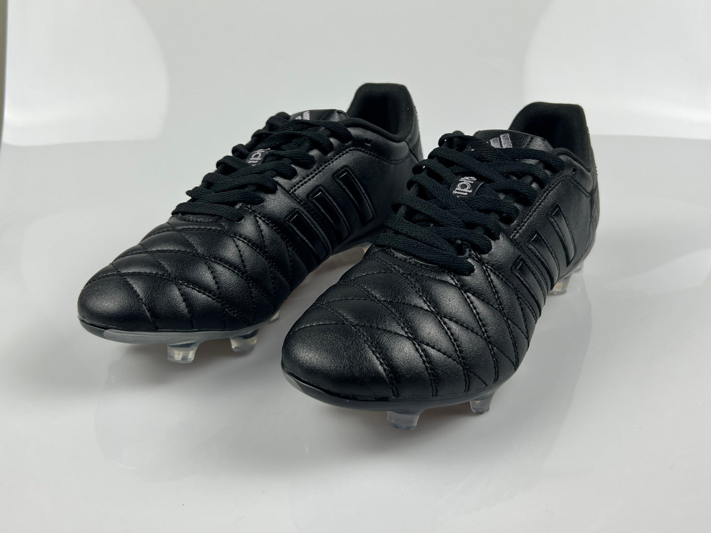 Limited-Edition 11PRO TK-Black