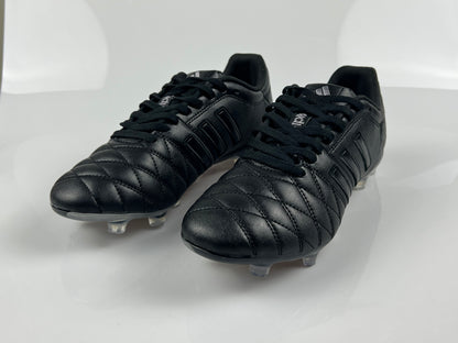 Limited-Edition 11PRO TK-Black