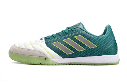 Adidas Top Sala IC-Green White