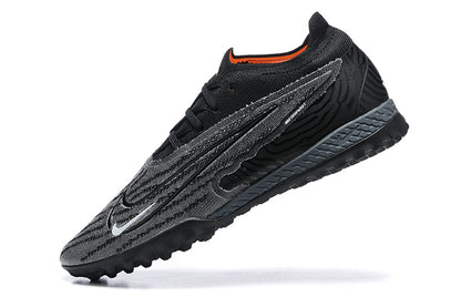 Nike Phantom GX Elite TF-Black