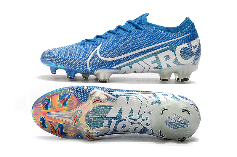 Nike Mercurial Vapor 13 Elite FG New Lights