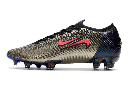 Nike Mercurial Vapor 13 Elite SE FG Mbappe x LeBron