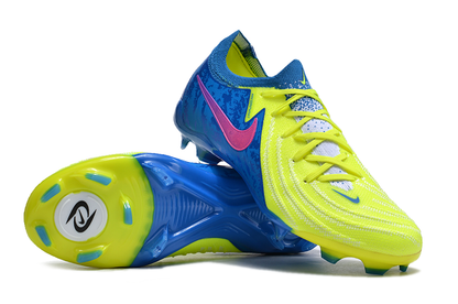 PHANTOM LUNA ELITE FG-Blue Green