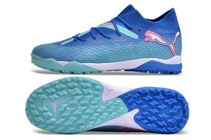 PUMA FUTURE 2024 TF-Blue