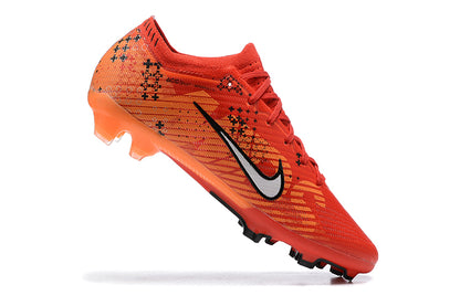 AIR Zoom Mercurial Vapor 15 Elite XXV FG-Red