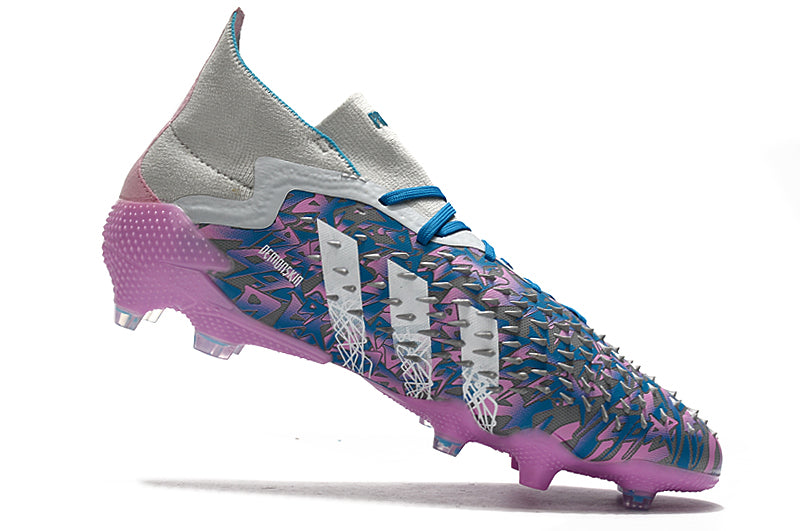 Adidas Predator Freak.1 FG-Purple