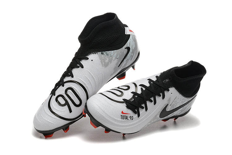PHANTOM LUNA ELITE FG-White 90 H