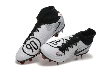 PHANTOM LUNA ELITE FG-White 90 H