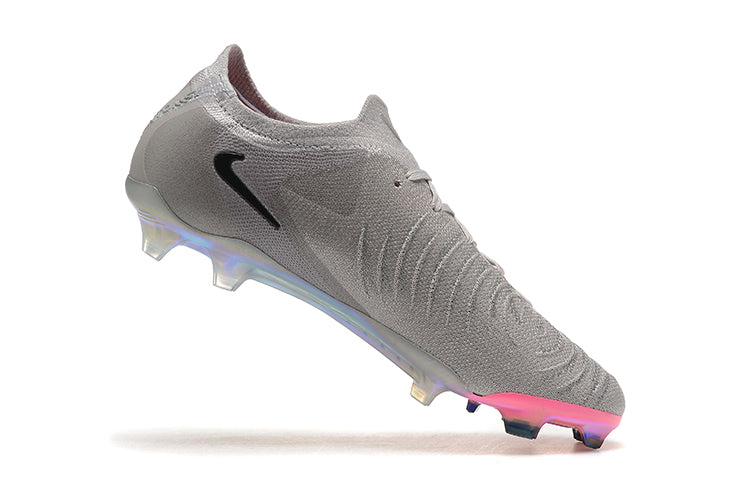 PHANTOM LUNA ELITE FG-Grey