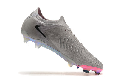PHANTOM LUNA ELITE FG-Grey