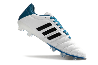 Limited-Edition 11PRO TK-White Blue