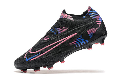 Phantom GX Elite FG-Black