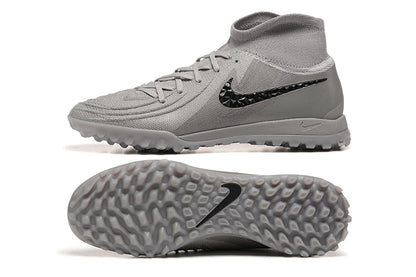 Phantom GX II Elite TF-Grey H
