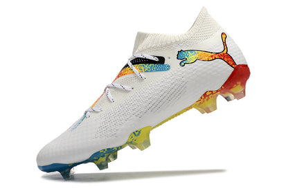 FUTURE 2024 FG-White Blue Yellow