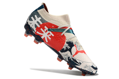 FUTURE 2024 FG-White Dark Blue