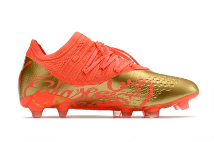 Puma Future Z 1.3 Teazer FG-Red