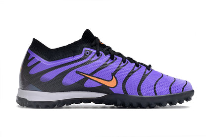 Nike Air Zoom Mercurial Vapor XV Elite TF-Purple