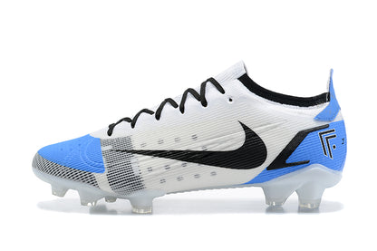 Nike Mercurial Vapor XIV Elite FG-Marcus Thuram