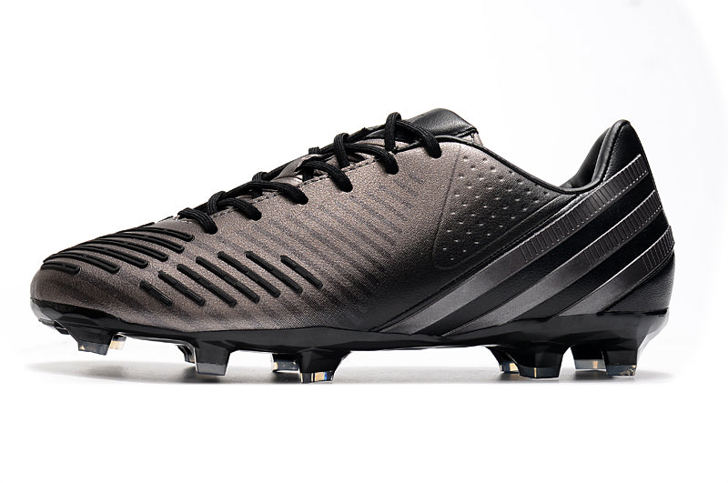 Adidas PREDATOR LZ I Gunmetal FG
